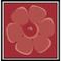 William Henry Miller Inn logo - Similar company to Rosper