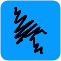 Agence CoolTracks logo - Similar company to Besancon Automation