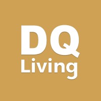 DQ Living logo - Similar company to Drbksa
