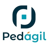 Pedágil logo - Similar company to Cfhp Holding Empreendimentos