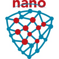 NANOBMT logo - Similar company to Corlam Labs
