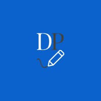 DispositionPro logo - Similar company to Propertiesbag.Com