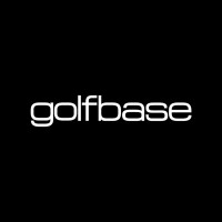Golfbase logo - Similar company to Passivglas™