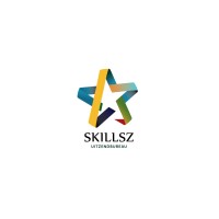 Skillsz Uitzendbureau logo - Similar company to Go! Uitzendbureau