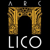 ARC LICO International Services Corp. logo - Similar company to Innofold Corp.
