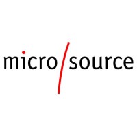 Micro Source