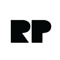 Revenue Practice logo - Similar company to Rec Launch