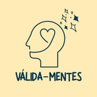 Válida-Mentes🧠✨ logo - Similar company to Mente Efectiva