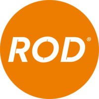Rod Accesorios