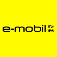 e-mobil BW GmbH logo - Similar company to Itm Linde Electrolysis