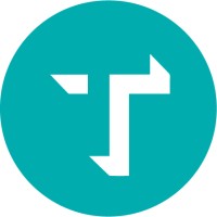 OCEANTEE logo - Similar company to Forever Beta