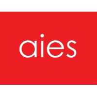 Absolute Security Services - AIES logo - Similar company to Alpha Security Services