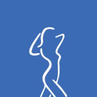 Contour Red Light Devices logo - Similar company to Red Light Therapy Switzerland - Alpinglow