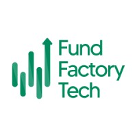 Fund Factory Tech logo - Similar company to Hydrogenus