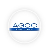 AGOC-Global logo - Similar company to Seven Academy (Hr Training)