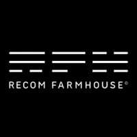 recom farmhouse nyc logo - Similar company to Recom Paris