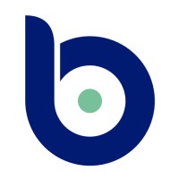 Brenta S.r.l. logo - Similar company to Aileens Pharma