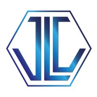Grupo JLC logo - Similar company to Jlc