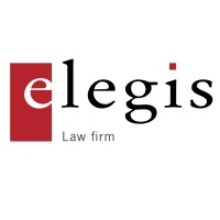 elegis logo - Similar company to Fencer