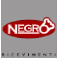Negro Ricevimenti