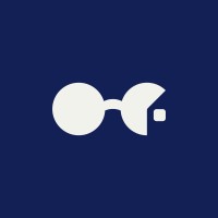 Property Geeks logo - Similar company to Fasttrack Mortgages