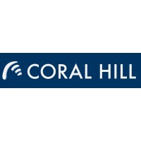 Coral Hill logo - Similar company to Max