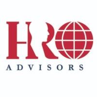HRO Advisors logo - Similar company to Benalliance Llc
