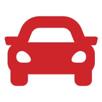 Rajput Driving School Windsor logo - Similar company to Canada Trust Driving School Inc.