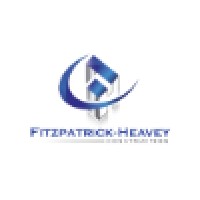 Fitzpatrick & Heavey Homes