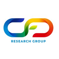 CFD Research Group - TU Dublin logo - Similar company to B-Fluid Ltd