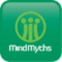 MindMyths logo - Similar company to Vr Ignite