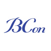 BCon SEA logo - Similar company to Huneety Learning