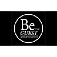Betheguest.Ch