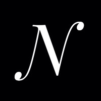 Norn logo - Similar company to Ask Lorem