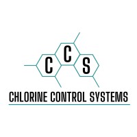 Chlorine Control Systems logo - Similar company to Dynamic Trend Outlook