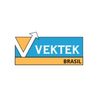 Vektek do Brasil logo - Similar company to Vektek, Llc