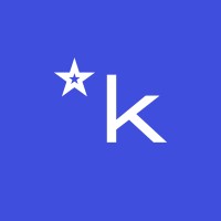 Kstudio Agency logo - Similar company to Kstudio.Lv