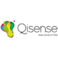 Qisense