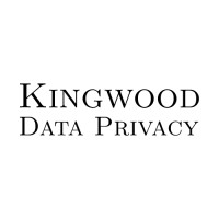 Kingwood Data Privacy