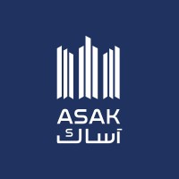 Al Serh Al Kabeer Construction logo - Similar company to Hre Construction