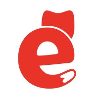 Shine•E Pet logo - Similar company to My Buddy & Me