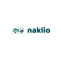 naklio logo - Similar company to E Charge