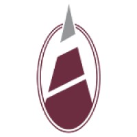 Focal Pointe OKC logo - Similar company to Focal Pointe