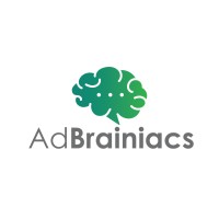 AdBrainiacs logo - Similar company to Non-Stop