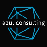 Azul Consulting logo - Similar company to Sapphire & Co.