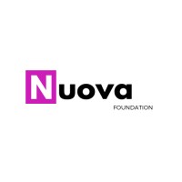 PERMANENTLY CLOSED ABLECARE/NUOVA FOUNDATION logo - Similar company to Harmony Support Australia