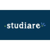 Studiare (acquired) logo - Similar company to Leandevs.Io