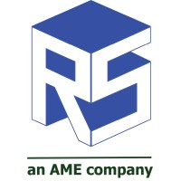 Raymonds Supply Company Limited logo - Similar company to Just Ventures