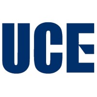 Unión De Crédito Empresarial logo - Similar company to Unión De Crédito El Águila