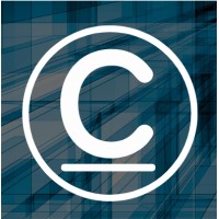The CRAVEN Co logo - Similar company to Mesh Marketing Pty Ltd